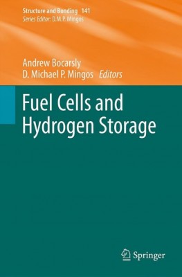 Fuel Cells and Hydrogen Storage .jpeg