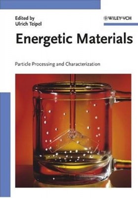 Energetic Materials.jpeg