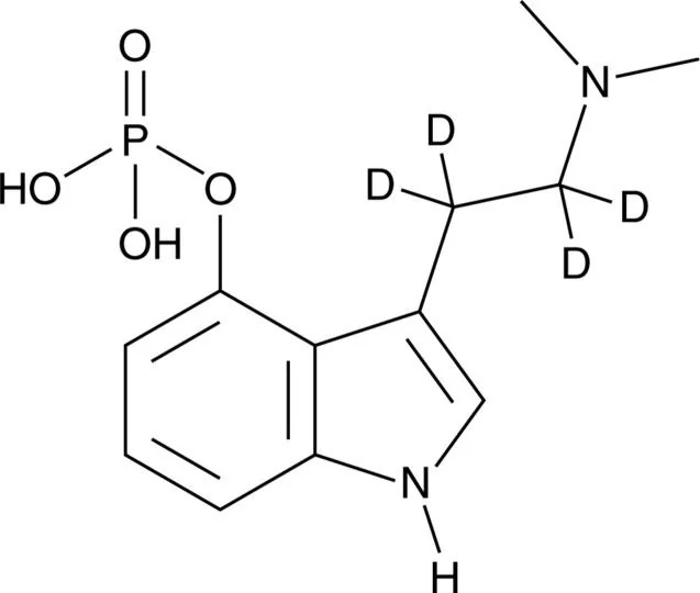 Psilocybin-d4.jpg