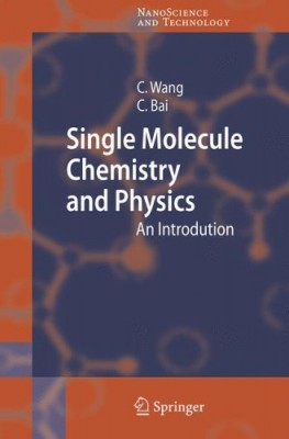 Single Molecule Chemistry and Physics.jpeg