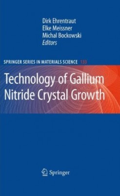 Technology of Gallium Nitride Crystal Growth.jpeg