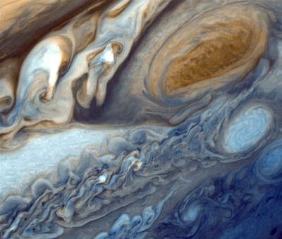 jupiter-from-voyager.jpg