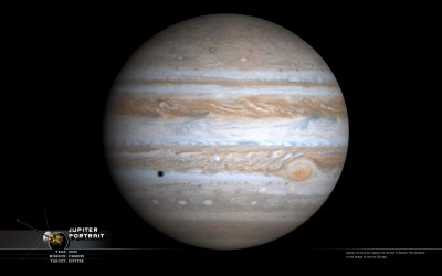 jupiter.jpg