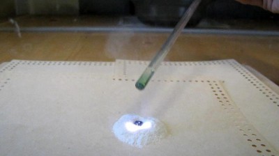 potassium_chlorate-8.JPG