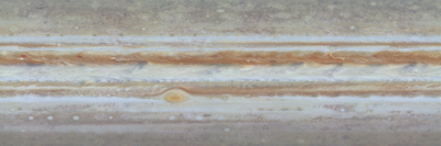 PIA02863_-_Jupiter_surface_motion_animation.gif