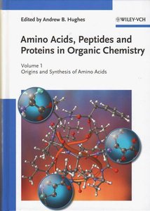 Amino Acids, Peptides and Proteins in Organic Chemistry.jpeg