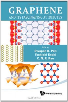 Graphene and Its Fascinating Attributes.jpeg