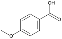 4-метоксибензойная_кислота.png