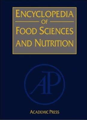 Encyclopaedia of Food Science.jpeg