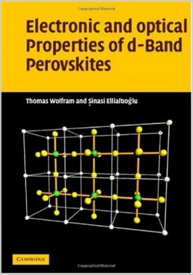 Electronic and Optical Properties of d-Band Perovskites.jpeg