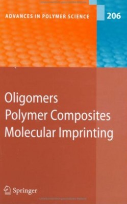 Oligomers - Polymer Composites.jpeg
