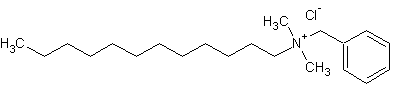 benzyllauryldimethylammonium-chloride.gif