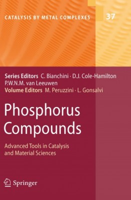 Phosphorus Compounds.jpeg