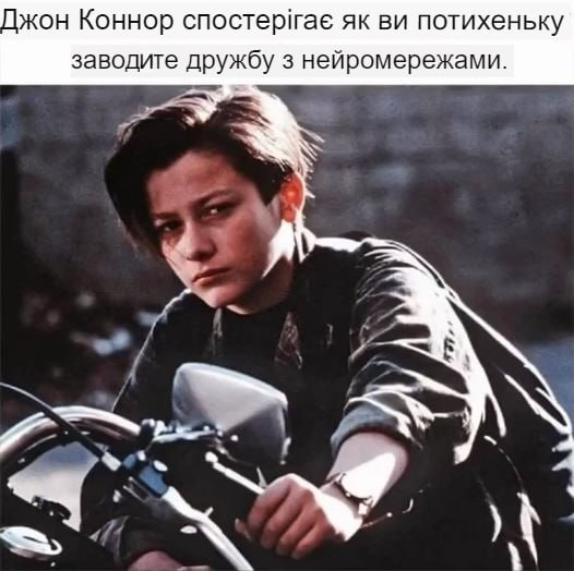 GSHBPjYWkAAPxZX.png