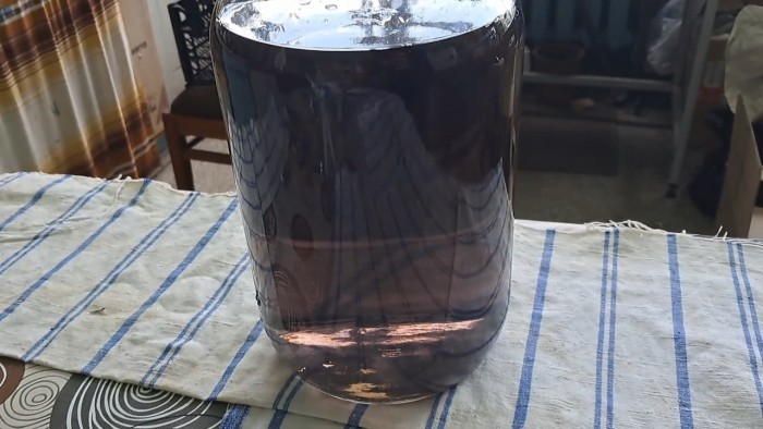 Black_tea_water_containing_iron_ions-25.jpg