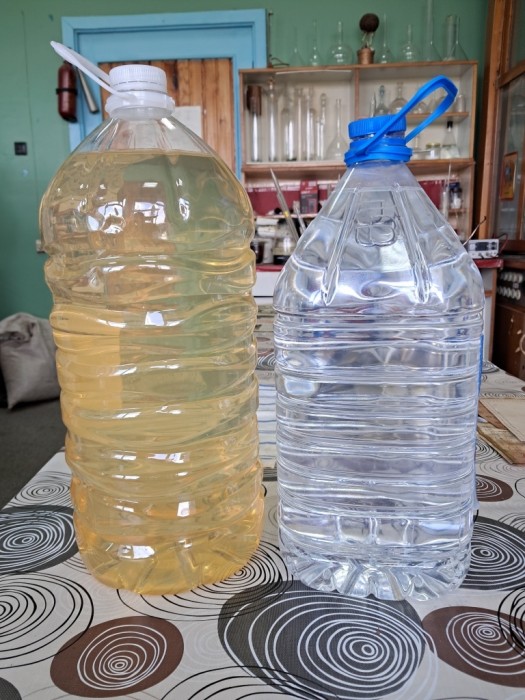 tap_water-iron-3.jpg