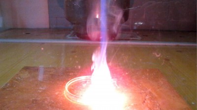 lithium_sulfuric-acid-35.JPG