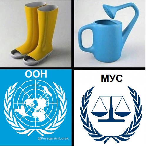 GWft3cNWQAAWGDl.jpeg