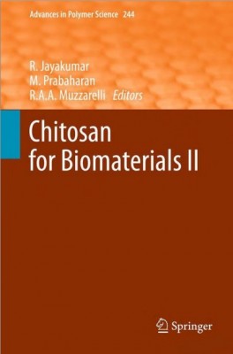 Chitosan for Biomaterials .jpeg