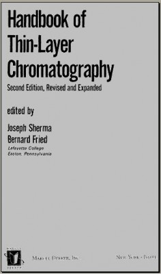 Handbook of Thin Layer Chromatography.jpeg
