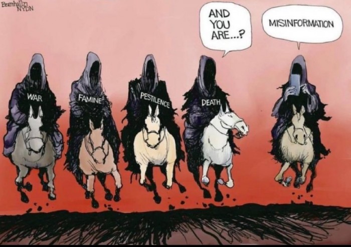 GZYzMdKWAAAxi46.jpeg