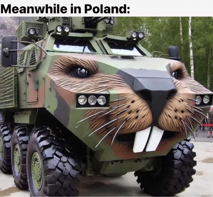 GZnUoLaWwAYZafb.jpeg