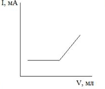 28754609_a5ac731cfda8ce4f47d9abeee92d366d_800.png