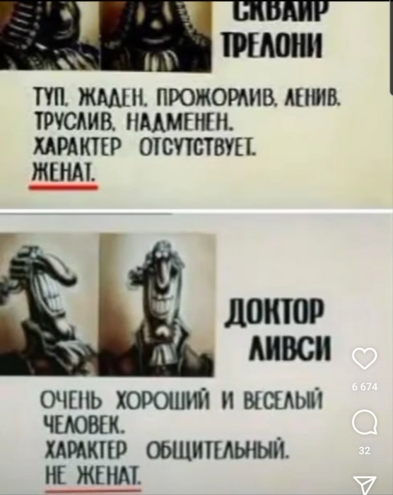 GZsIUOjXIBUo5I5.jpeg