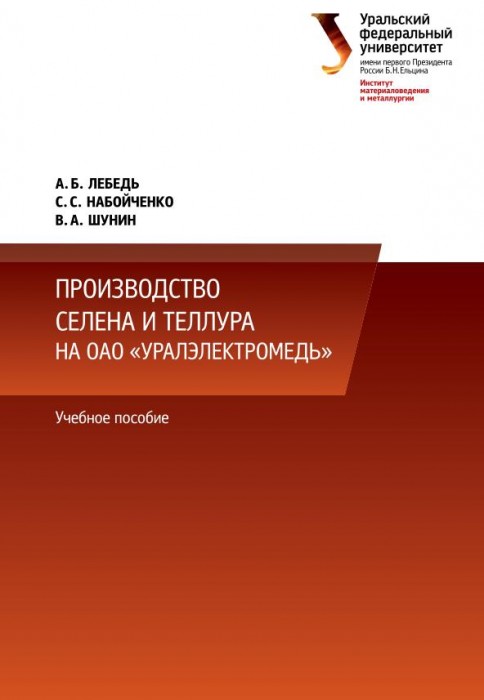 113.jpg