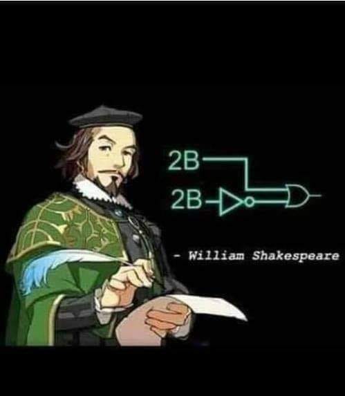 463974093_10161692487770943_5132520586687062515_n.jpg