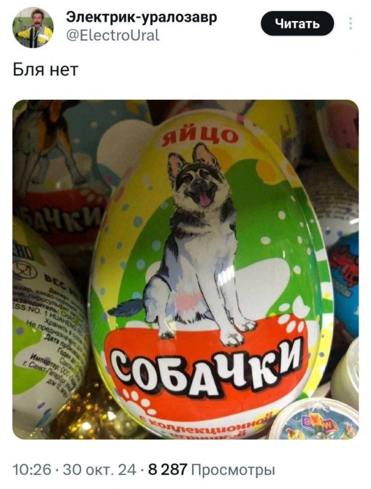 GbKoIM_WUAALaME.jpeg