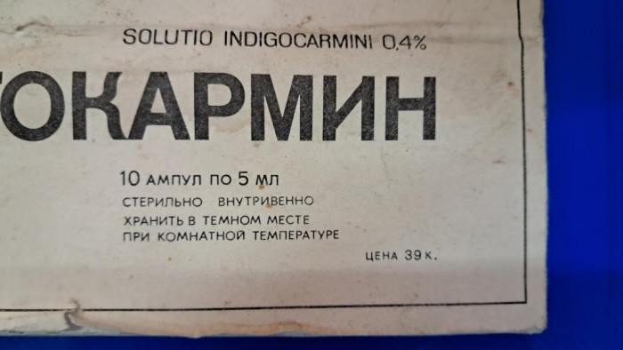 20241029_142508.jpg