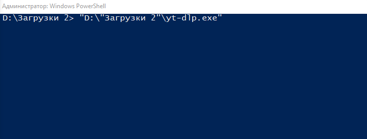 2024-11-04-11-18-28.png