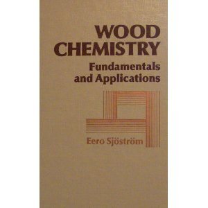 Wood Chemistry.jpeg