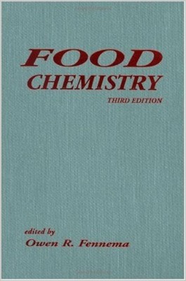 Food Chemistry.jpeg