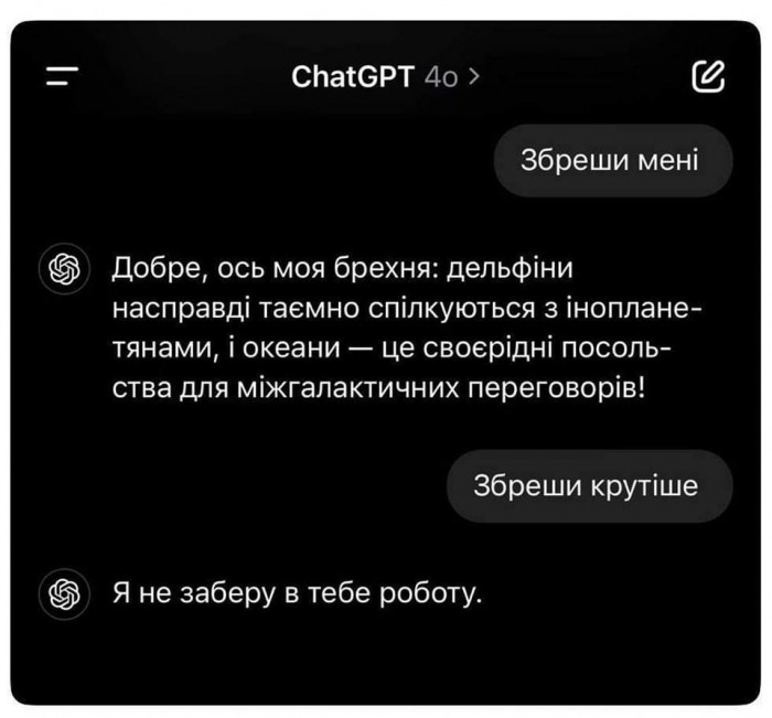 GcP9gB4XEAAoRKU.jpeg