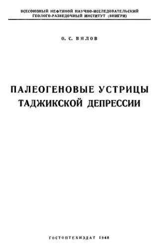 4bbd8d11b72bd5da856ec978e9d0f2cc-g.jpg