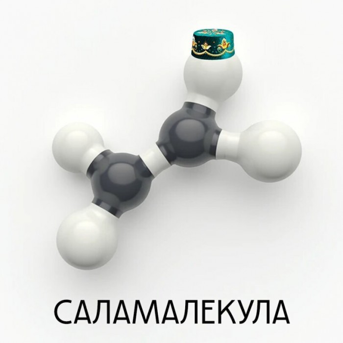 приколы-для-даунов-Молекулы-5389339.jpeg