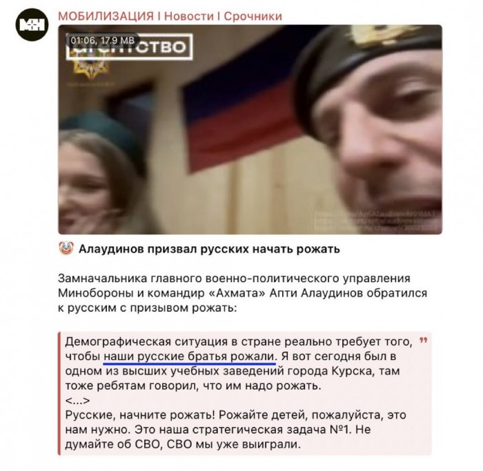 GcwASv2X0AAzvj_.jpeg