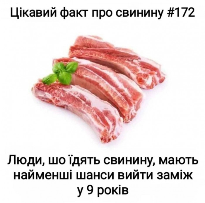 Gc44H8wXMAA2HVj.jpeg