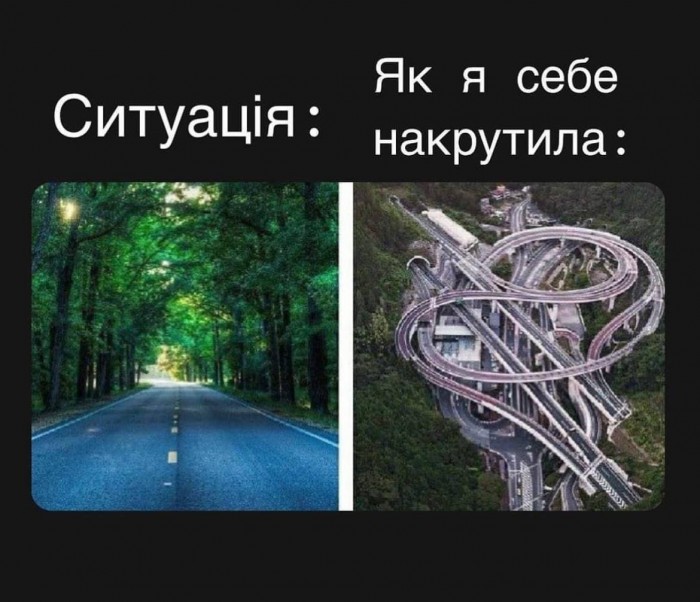 GdJCBqqXUAAH3Ky.jpeg
