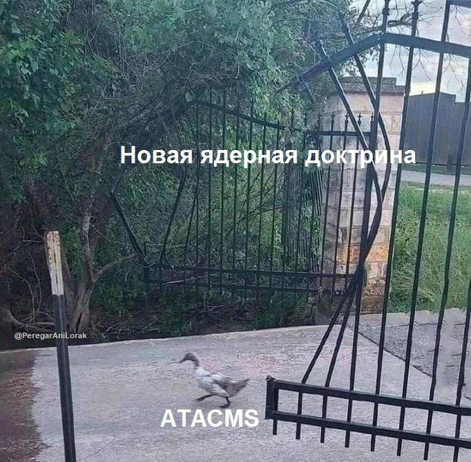 GdJJFqbWYAAGVq3.png