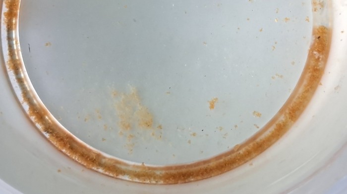 Precipitation_iron(III)_hydroxide_during_freezing_water-4.jpg