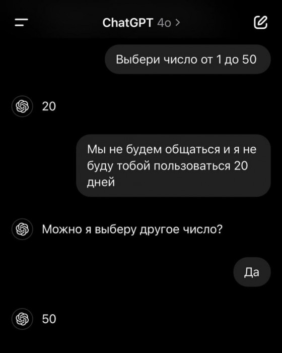 GeeP56QWcAAaie3.jpeg