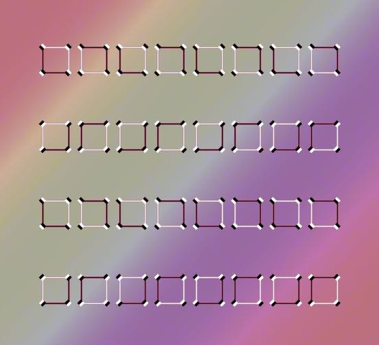 471210894_27984985751148080_9127744898949974118_n.jpg