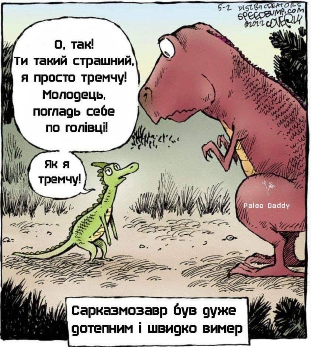 GgRbeGMXgAAgRaf.jpeg