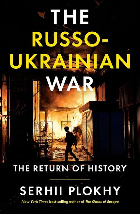 cover.jpg