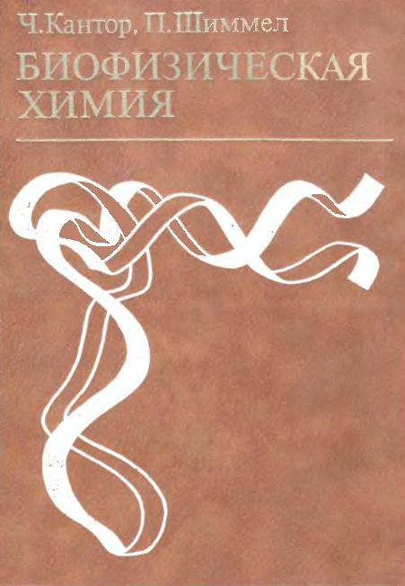 Т.1(84)Кантор Ч.,Шиммел П.jpg