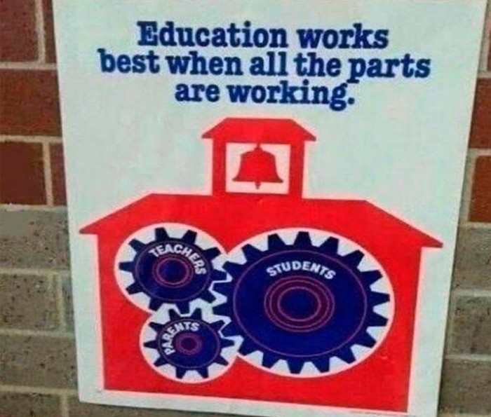 GhQTS_qW4AE_H33.jpeg
