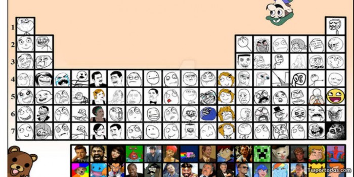 Doomer-Girl-Wojak-meme-5435679.jpeg